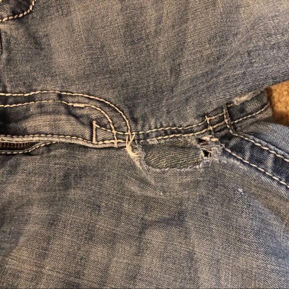 Miss me bundle - Picture 8 of 8